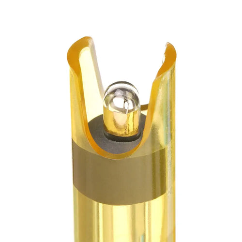 Atlas Scientific Lab Grade Gold ORP Probe - Include SMA to BNC Adapter