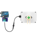 Atlas Scientific SGL-PMP-BX™ - Red