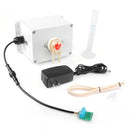 Atlas Scientific SGL-PMP-BX™ - Red