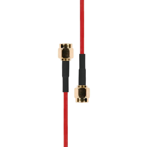 Atlas Scientific SMA Male to SMA Male Extension Cable 7.5m