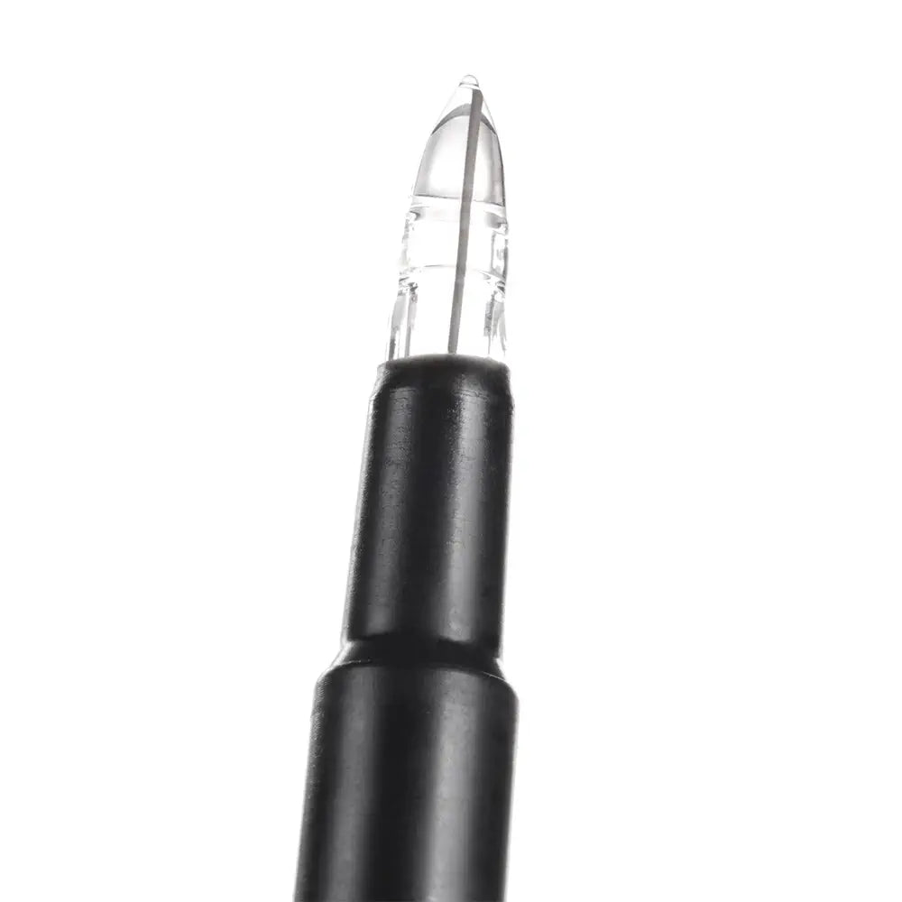 Atlas Scientific Spear Tip Soil pH Probe - Includes SMA to BNC Adapter