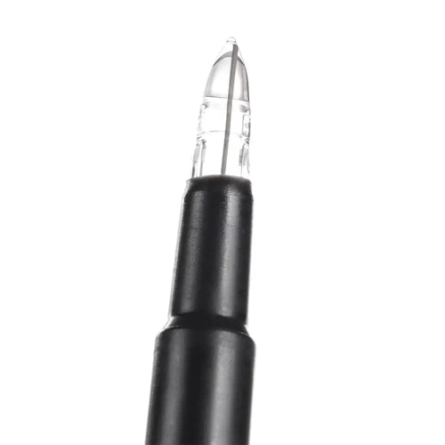 Atlas Scientific Spear Tip Soil pH Probe - Includes SMA to BNC Adapter