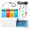Atlas Scientific Wi-Fi Pool Kit w/ Lab Grade pH Probe