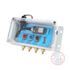 Atlas Scientific Wi-Fi Pool Kit w/ Lab Grade pH Probe