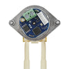 Atlas Scientific EZO-PMP™ Embedded Dosing Pump (Red)