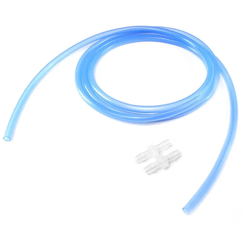 Atlas Scientific EZO-PMP-L™ Basic Tubing Kit