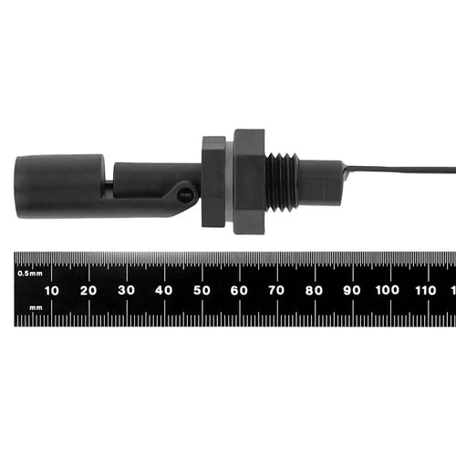 Atlas Scientific Hinged Black Float Switch