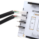 Atlas Scientific i1 InterLink for Arduino