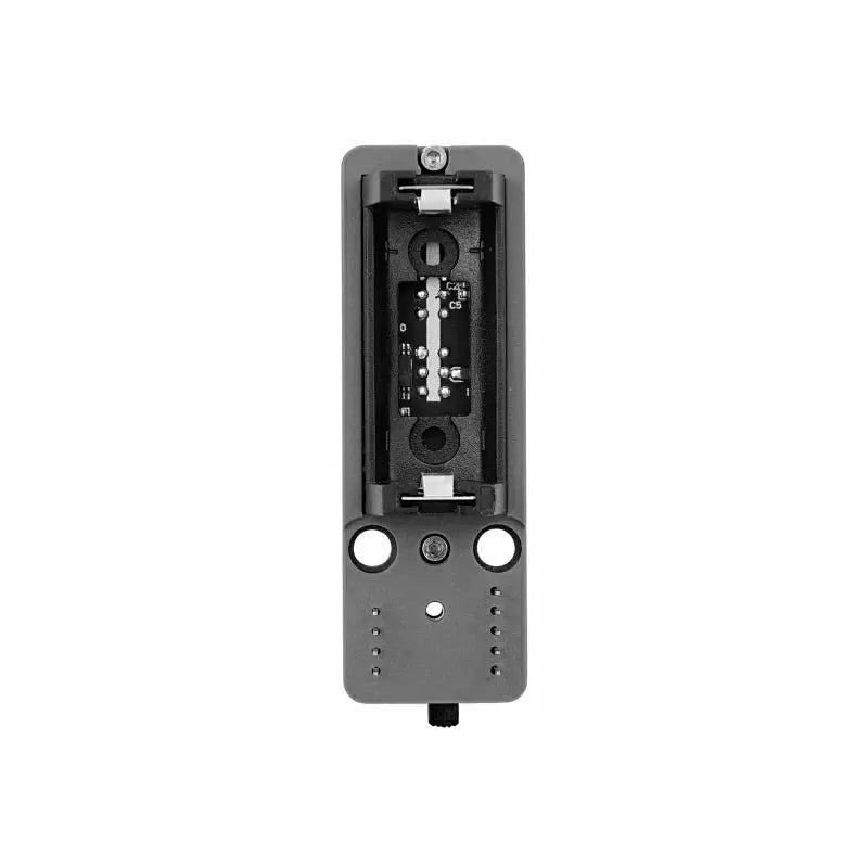 M5Stack ATOMIC Motion Base STM32F030 Servo & DC Motor Driver