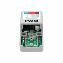 M5Stack ATOMIC PWM Base for Atom Controllers