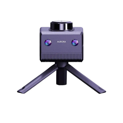 Slamtec Aurora Positioning & Mapping Sensor