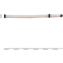 AVR Programming Cable