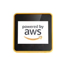M5Stack AWS IoT Edukit SimpleIOT Starter Bundle V1.0