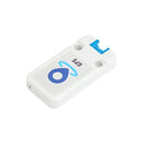 M5Stack AWS IoT Edukit SimpleIOT Starter Bundle V1.0