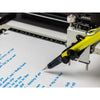 Bantam Tools NextDraw 1117 Art Plotter Intl. Edition w/ SVG Player