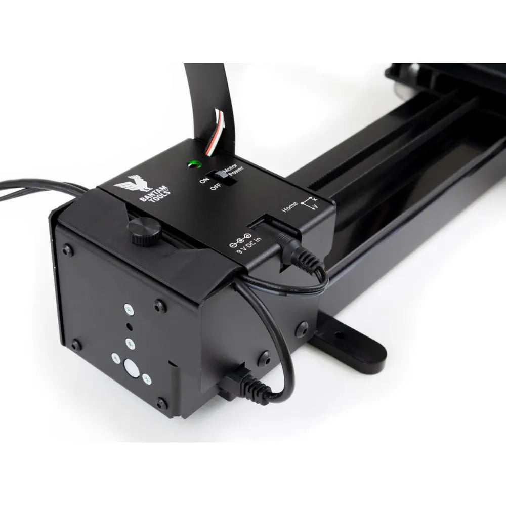 Bantam Tools NextDraw 1117 Art Plotter Intl. Edition w/ SVG Player
