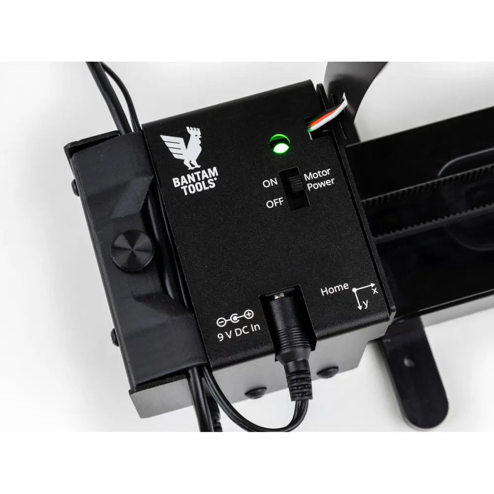 Bantam Tools NextDraw 1117 Art Plotter Intl. Edition w/ SVG Player