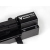 Bantam Tools NextDraw 1117 Art Plotter Intl. Edition w/ SVG Player