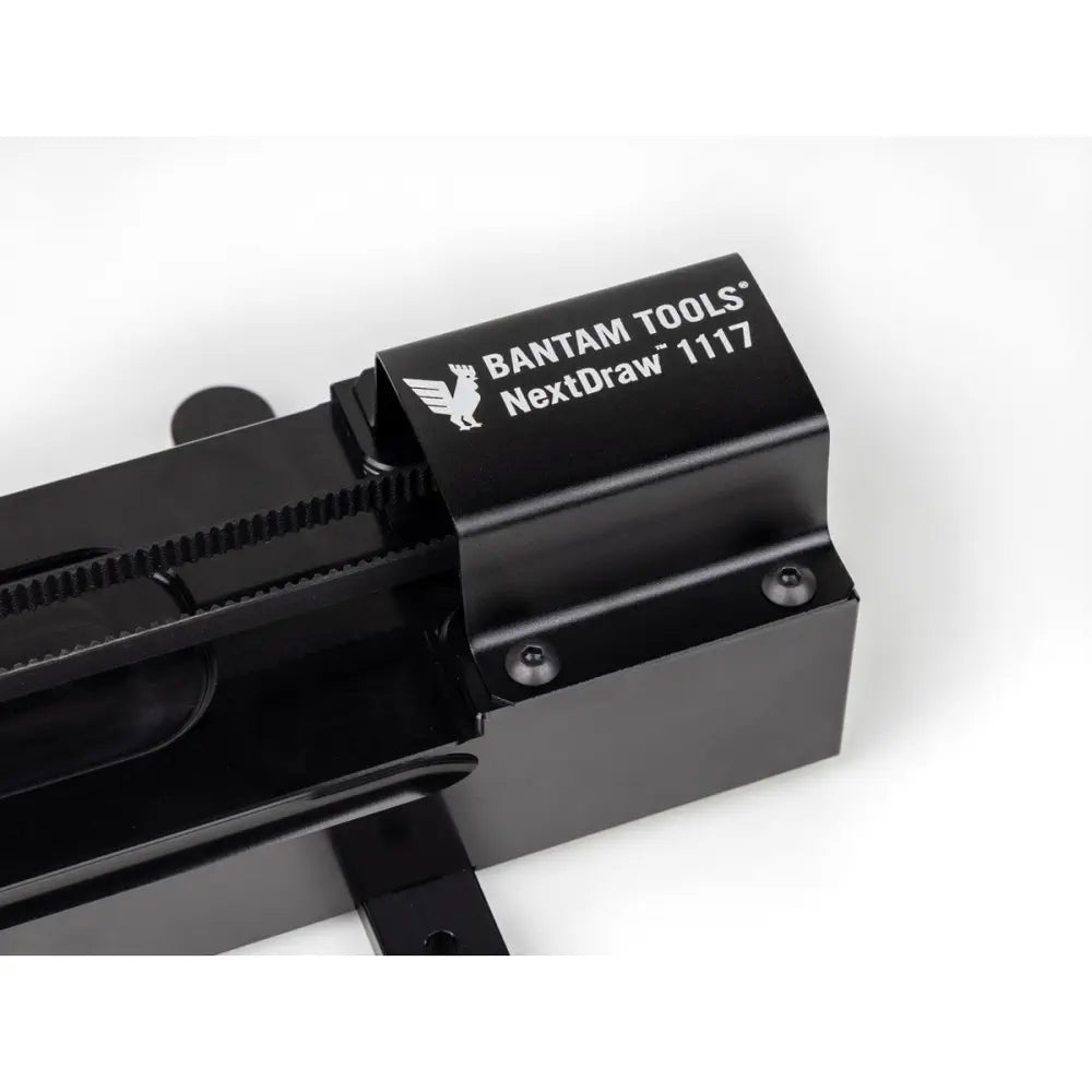 Bantam Tools NextDraw 1117 Art Plotter Intl. Edition w/ SVG Player