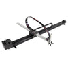 Bantam Tools NextDraw 2234 Art Plotter International Edition w/ SVG Player