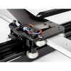 Bantam Tools NextDraw 2234 Art Plotter International Edition w/ SVG Player