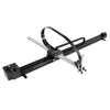 Bantam Tools NextDraw 2234 Art Plotter International Edition