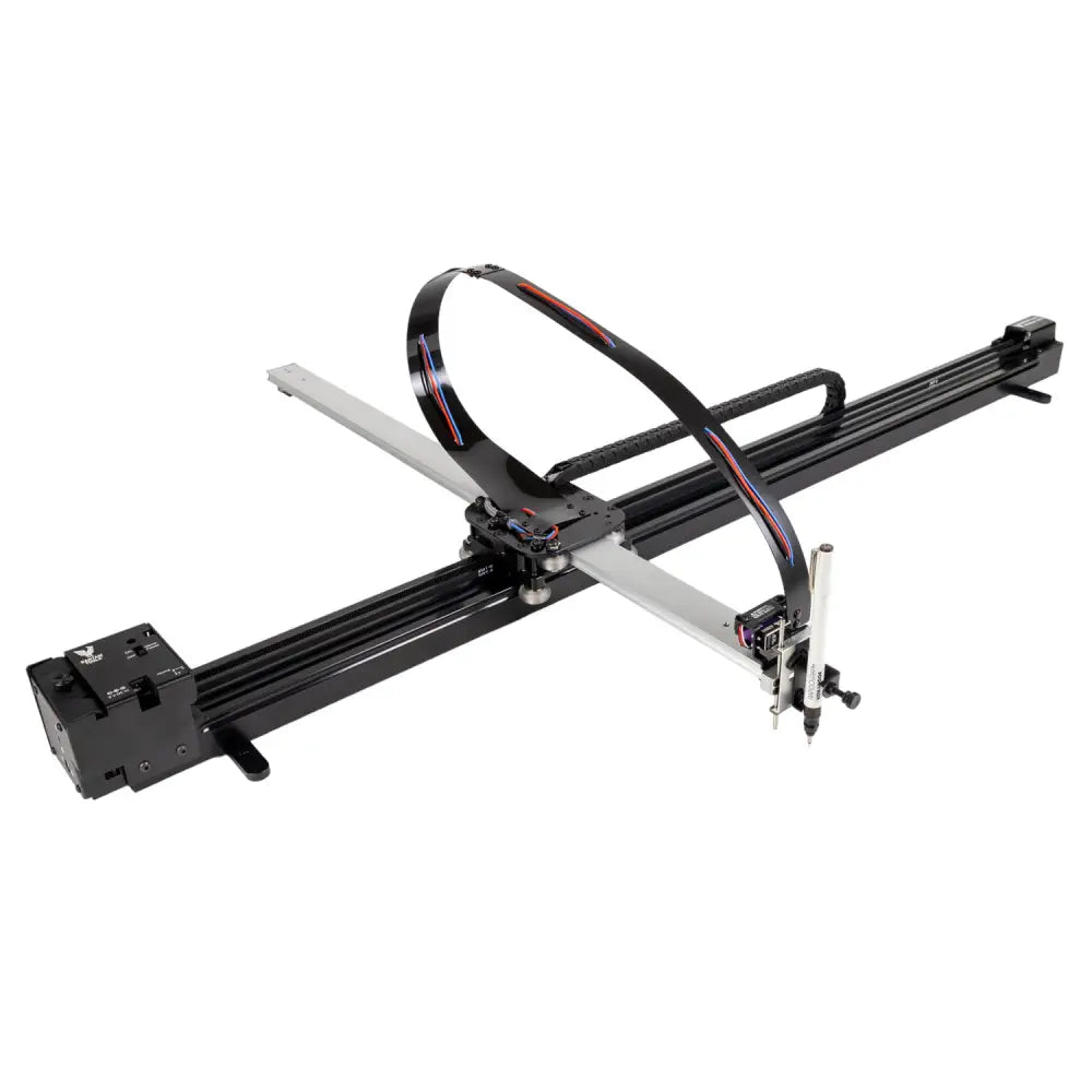Bantam Tools NextDraw 2234 Art Plotter International Edition
