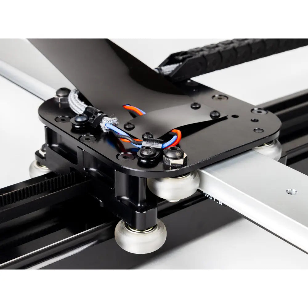 Bantam Tools NextDraw 2234 Art Plotter International Edition