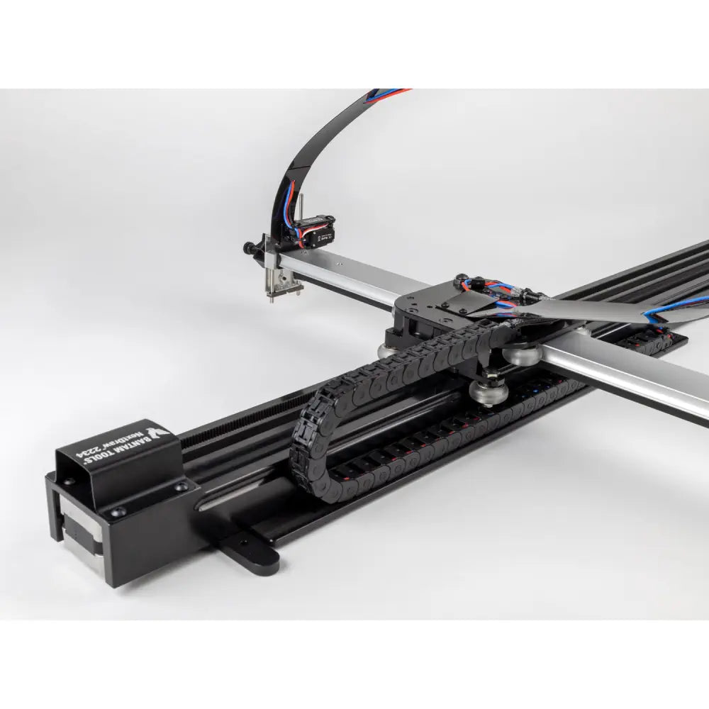 Bantam Tools NextDraw 2234 Art Plotter International Edition