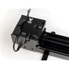 Bantam Tools NextDraw 2234 Art Plotter International Edition