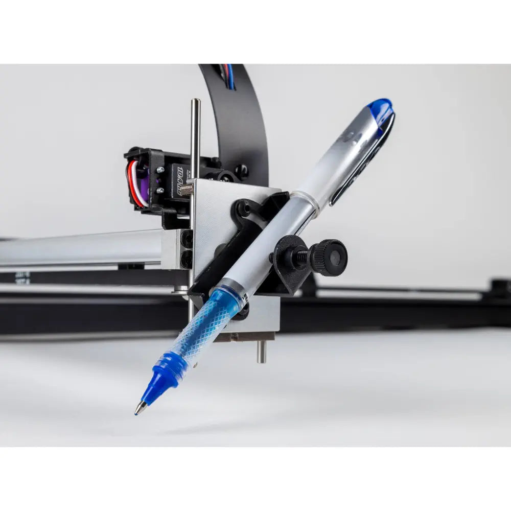 Bantam Tools NextDraw 2234 Art Plotter International Edition