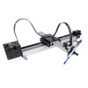 Bantam Tools NextDraw 8511 Pen Plotter (A4) INT