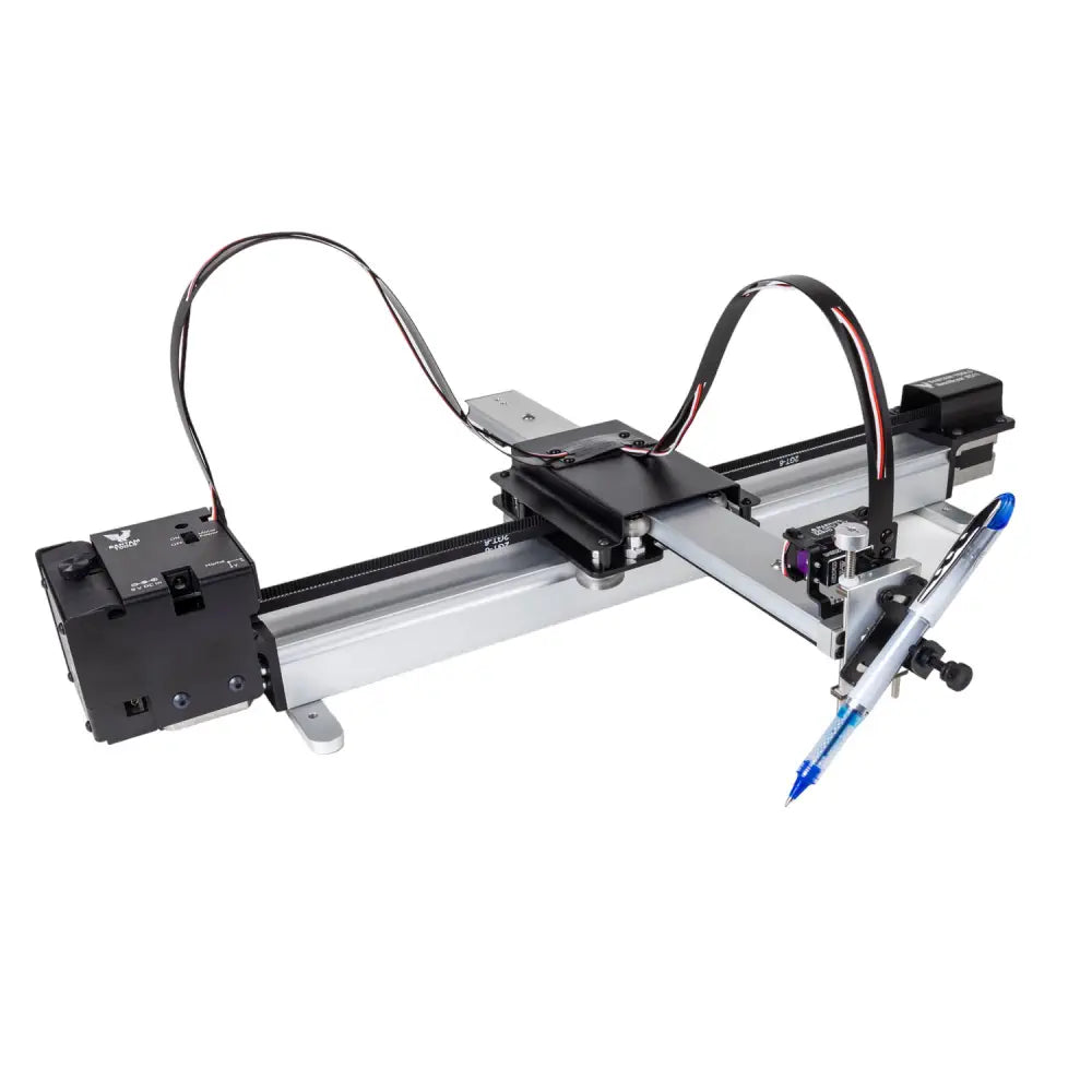 Bantam Tools NextDraw 8511 Pen Plotter (A4) INT