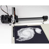 Bantam Tools NextDraw 8511 Pen Plotter (A4) INT