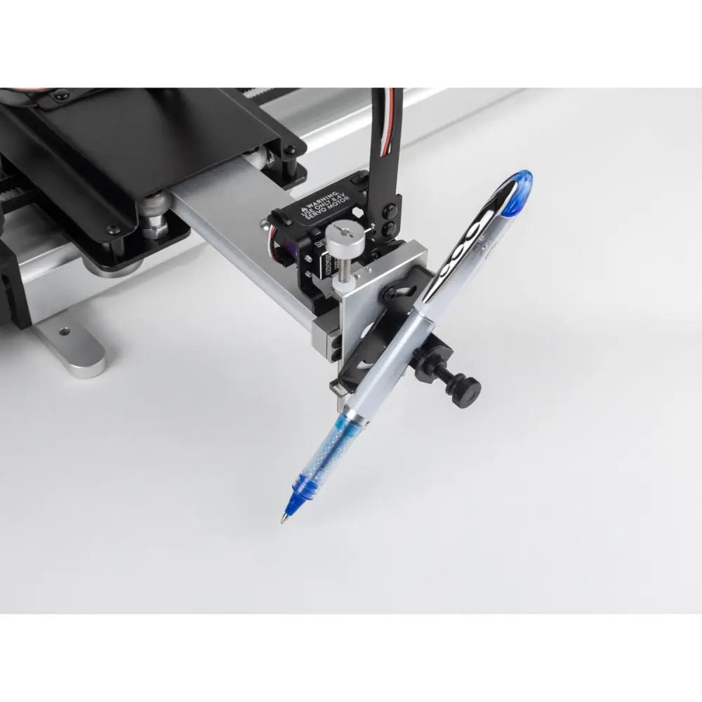Bantam Tools NextDraw 8511 Pen Plotter (A4) INT