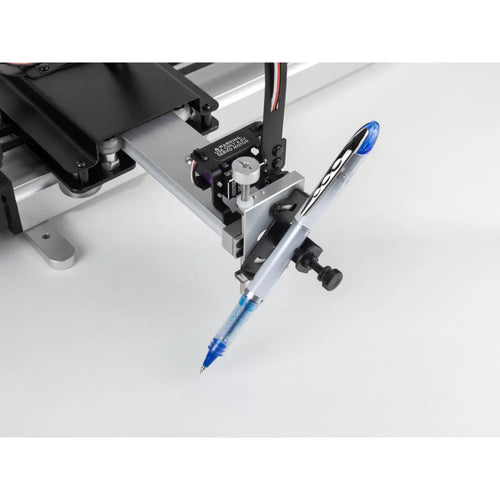 Bantam Tools NextDraw 8511 Pen Plotter (A4)