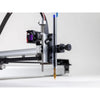 Bantam Tools NextDraw 8511 Pen Plotter (A4) INT