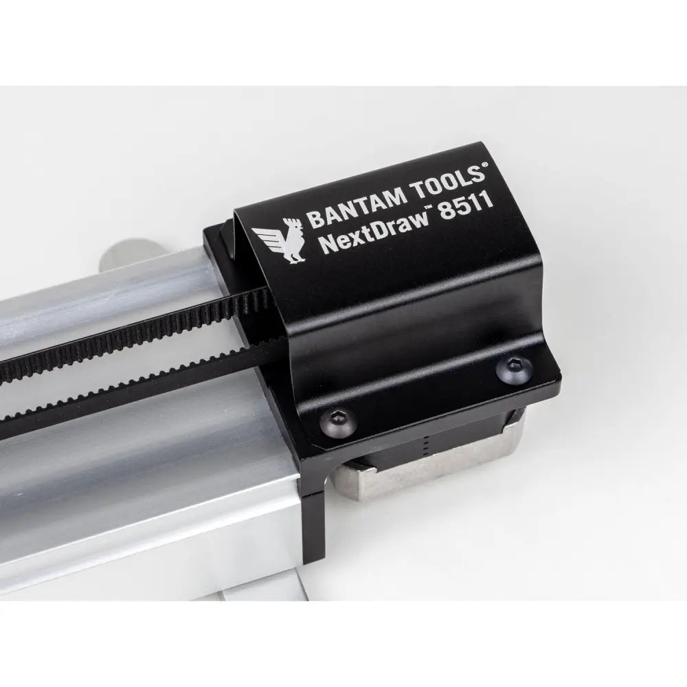Bantam Tools NextDraw 8511 Pen Plotter (A4) INT