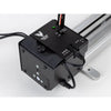 Bantam Tools NextDraw 8511 Pen Plotter (A4) INT