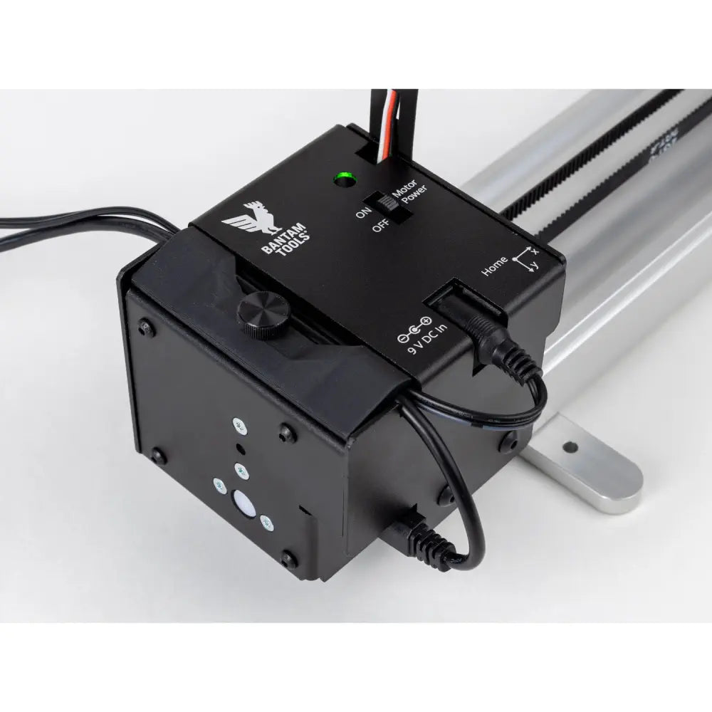 Bantam Tools NextDraw 8511 Pen Plotter (A4) INT