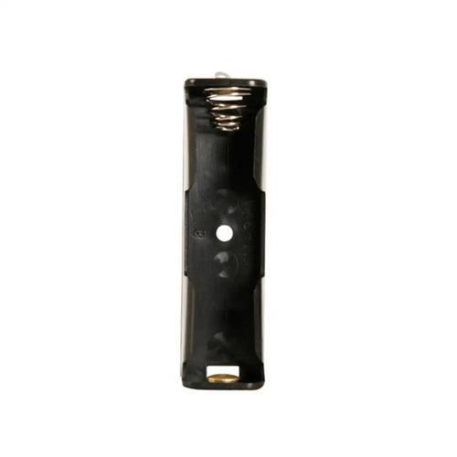 Battery Holder 1xAA