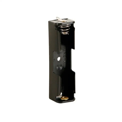 Battery Holder 1xAA