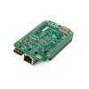 BeagleBoard BeagleBone Green Development Platform