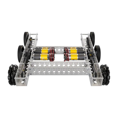 BeeLine Chassis Kit V2