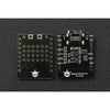 Beetle ESP32 C3 (RISC-V Core Development Board)