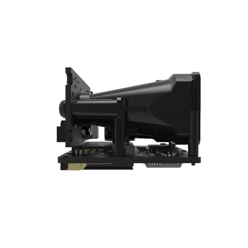 Benewake UAV LiDAR TFA300-L
