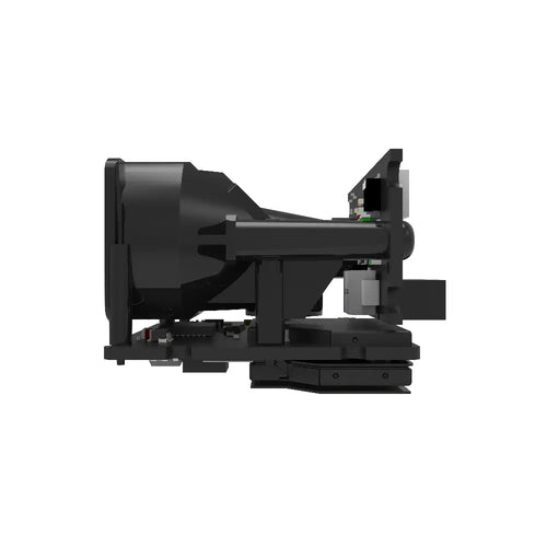 Benewake UAV LiDAR TFA300-L