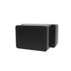 Benewake UAV LiDAR TFA300 w/ IP67 Protective Housing