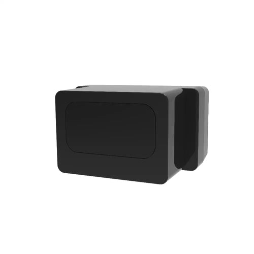 Benewake UAV LiDAR TFA300 w/ IP67 Protective Housing