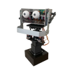 NextGen Robot Head Kit